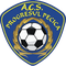 Progresul Pecica