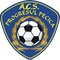 Progresul Pecica