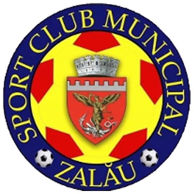 SCM Zalău