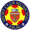 SCM Zalău