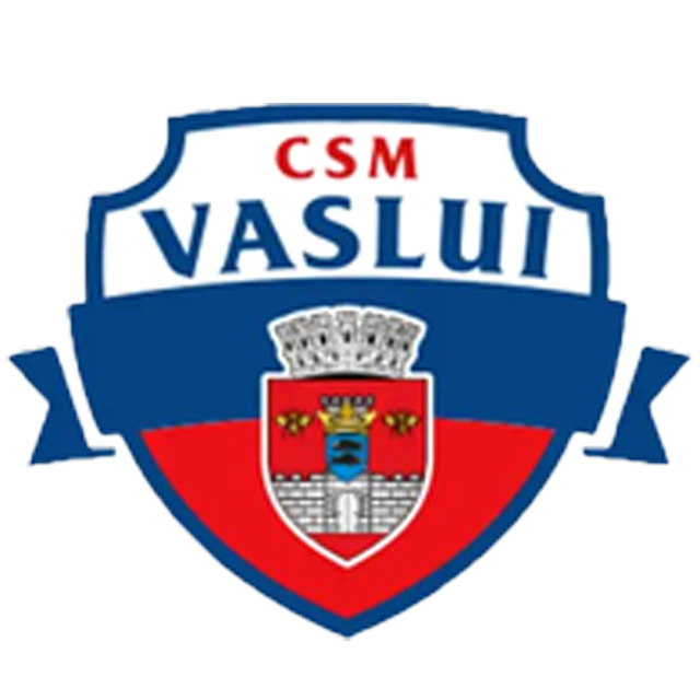 CSM FC Vaslui