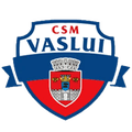 CSM FC Vaslui