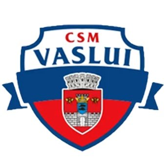 CSM FC Vaslui