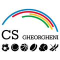 Gheorgheni