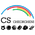 Gheorgheni