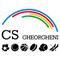 Gheorgheni