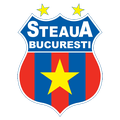 CSA Steaua Bucuresti