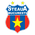 Steaua Bucuresti