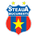 CSA Steaua Bucuresti
