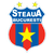 CSA Steaua Bucuresti