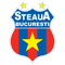 CSA Steaua Bucuresti