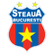 CSA Steaua Bucuresti