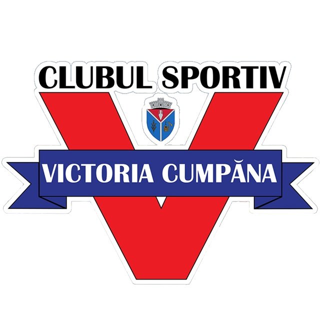 Victoria Cumpăna