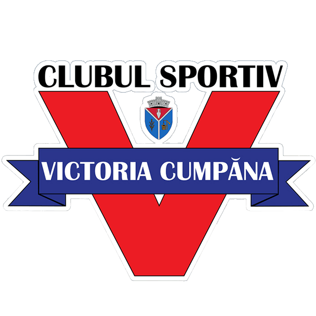 Victoria Cumpăna