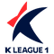 K-League All-Star