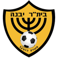 Beitar Yavne