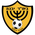 Beitar Yavne