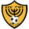 Beitar Yavne