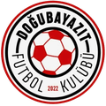 Doğubayazıtspor