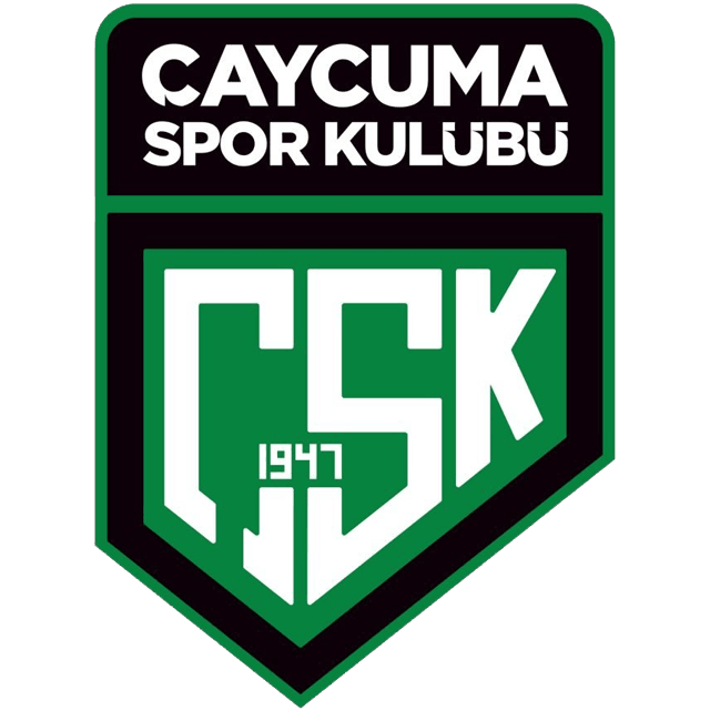 Çaycumaspor