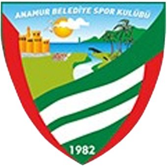 Anamur Belediyespor