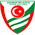 Anamur Belediyespor