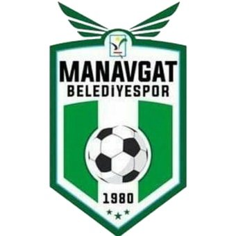 Manavgat Belediyespor