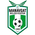 Manavgat Belediyespor