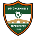 Tepecikspor