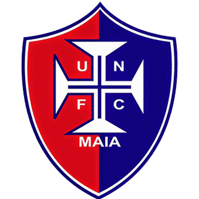 União Nogueirense FC