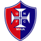 União Nogueirense FC