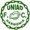 Escudo Uniao Harmonia