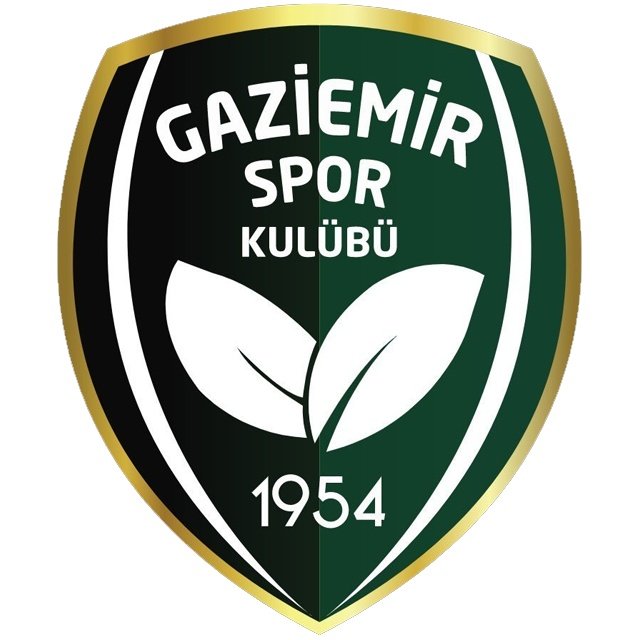 Gaziemirspor