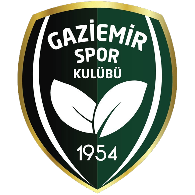 Colegio Miramadrid-Paracuellos Benjamin D