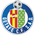 Getafe