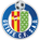 Getafe