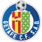 Getafe