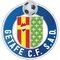 Getafe Getafe