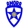 Amora FC