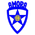 Amora FC