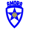 Amora FC