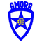Amora FC