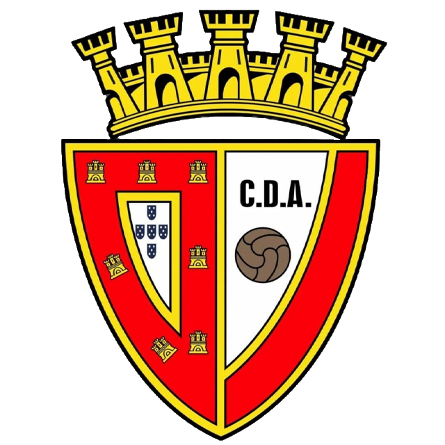 CD Amiense