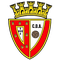 CD Amiense