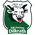 Fortuna Dilkrath