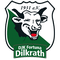 Fortuna Dilkrath