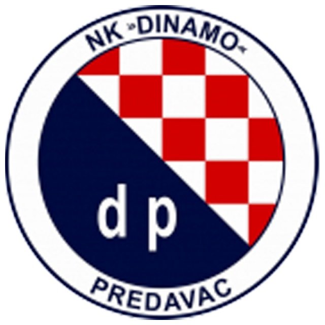 Dinamo Predavac