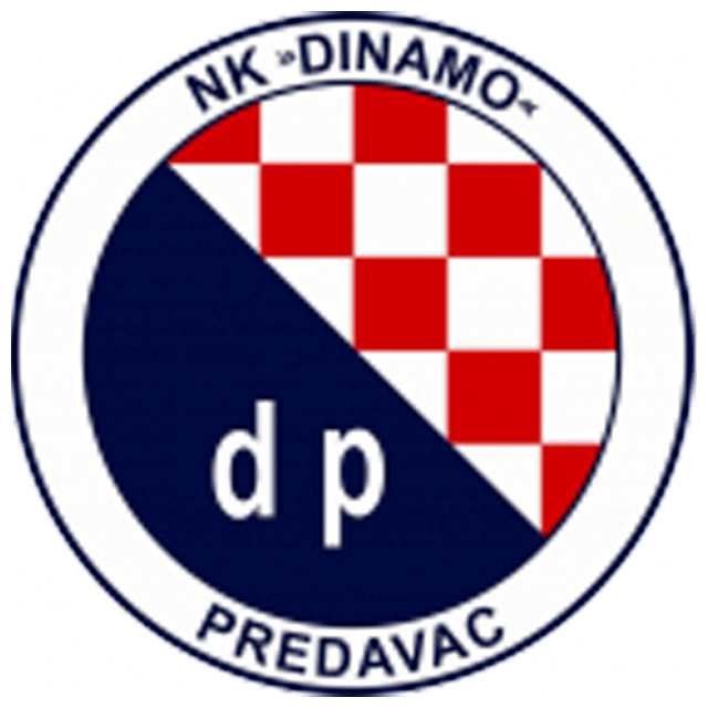 Dinamo Predavac