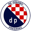 Dinamo Predavac