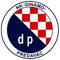 Dinamo Predavac